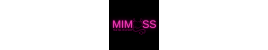 Mimoss Sex Shop